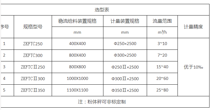 微信截圖_20220115100921.png