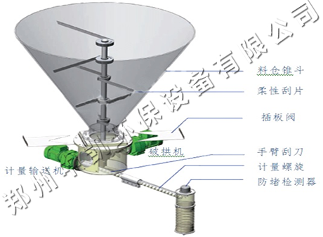 微信截圖_20220118140556.png